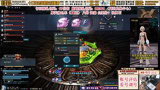 洪门导师：你回归我带路-看号评估！
