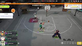最新研究阵容C+CT+DG