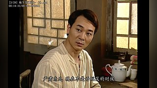 鼎香楼的故事