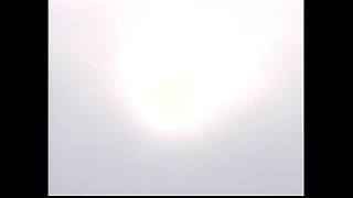 不可抗拒因素