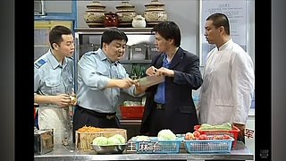 正常开播，欢迎欢迎