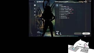 继续dust2, rush B