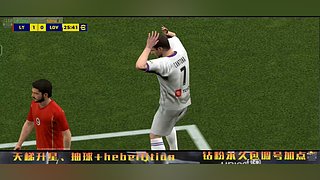 新赛季天梯升星中，每天中午1点播