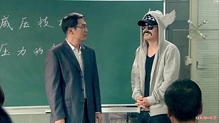 【倍速播放】快乐会加倍！