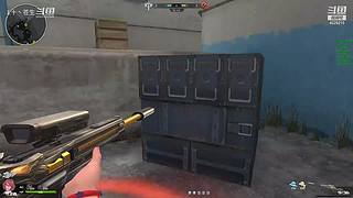 -_-!!