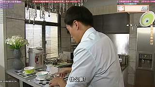 【超清1】经典港剧天地