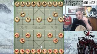 请假几天，爱你们