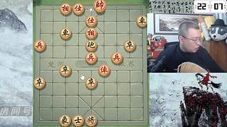 请假几天，爱你们