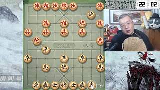 请假几天，爱你们