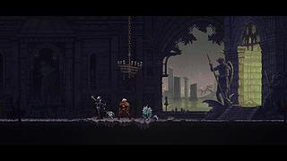 【猫叔】年纪轻轻看什么CNDOTA~~~