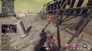 随便打打游戏，等cod22和战地6