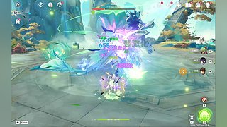 用户39582077直播间