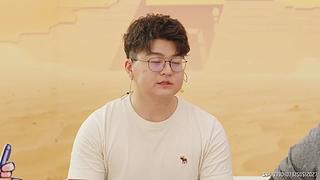 策划面对面：周年爽刷计划曝光