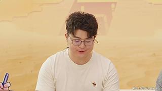 策划面对面：周年爽刷计划曝光