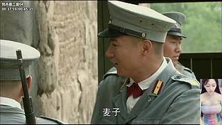 经典神剧！！