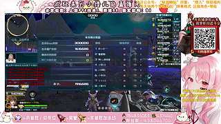 双影奇境小游戏~直播一会会儿