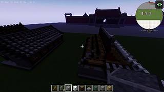 【好久不见】birthday特别直播