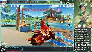 回来了 兄弟萌~新版本冲鸭~！