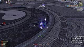 唐门论剑。 544441