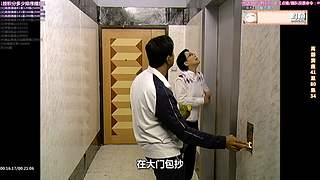 【超清2】热门港剧天地