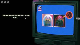 【洋洋】添柴少年的重生之路！
