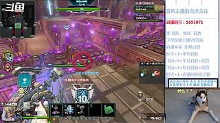 线索海拉 深渊 补分 猎场 等等