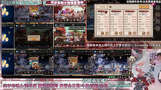 调号管全日常挑号8年专业