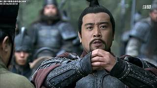 【蓝翔】弹幕天团