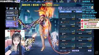 ❥萌新点点关注~