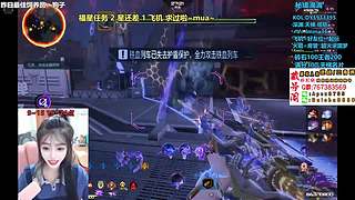 ❥萌新点点关注~