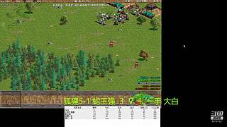 66小虎66的直播间