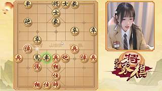 象棋界最会吹牛的