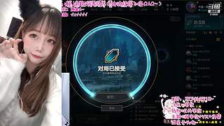 ❤艾欧尼亚❤有车位1=4~~