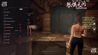 属实是我naive了