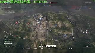 战地一和战地五   战地2042