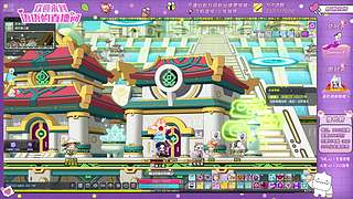 密令：STAR30UP