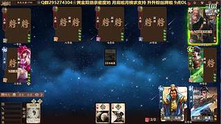❀头晕～鸽鸽哒❀