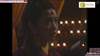 【豆腐帮】经典粤语港剧 人生有好多个十年