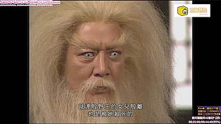 【豆腐帮】经典粤语港剧 人生有好多个十年