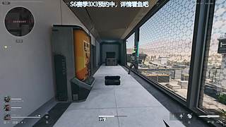 播播啵啵啵啵啵