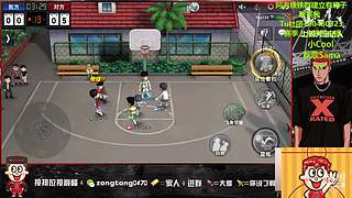 再会！再来的时候你我还能相见。阿泡