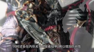 陆行鸟区-还是看看远处的万魔殿吧