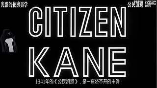 玩玩《雾影猎人》