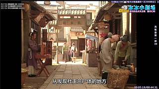 【冰冰冰冰】平安顺遂~~~