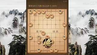 天上浮云如白衣