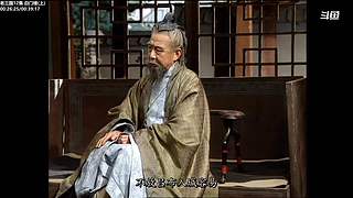 【蓝翔】。