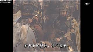 【蓝翔】。