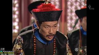 【女神金】沙发分你一半，一起来追剧！