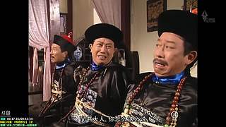 【女神金】沙发分你一半，一起来追剧！