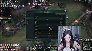 【电一】你会在多远的未来。